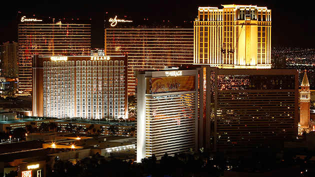 las-vegas-strip-630-ncaa-tourney-betting.jpg